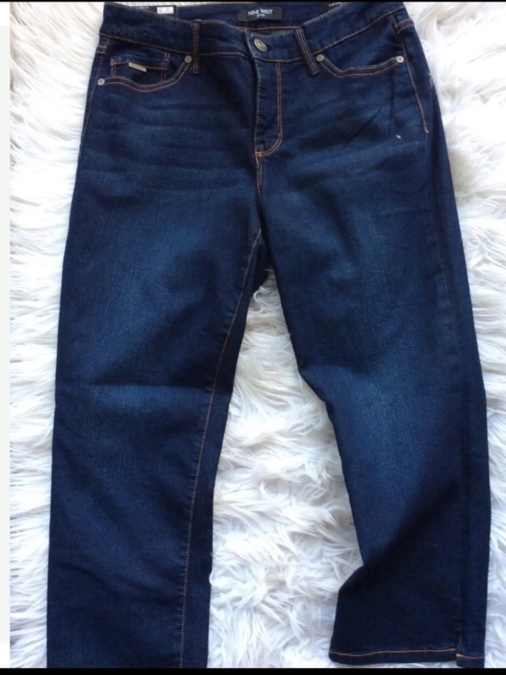 Nine West nwt nine